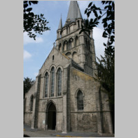 Photo 6 by dirk vde on Flickr.jpg